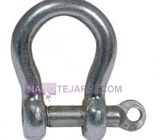 shackle